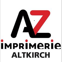 Bon Caractère (Anciennement imprimerie AZ Kauffmann), Altkirch - Horaires d'ouverture