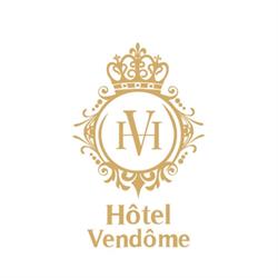 Hôtel Vendôme BW Signature Collection, - Horaires d'ouverture