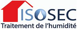 Isosec, Nogent-le-Rotrou - Horaires d'ouverture