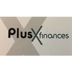Plus X Finances, Sorgues - Horaires d'ouverture