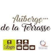 Logis Hôtel Auberge de la Terrasse, Villersexel - Horaires d'ouverture