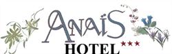 Anais Hôtel, Viviers-du-Lac - Horaires d'ouverture