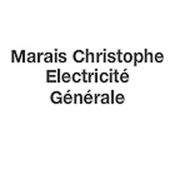 Marais Christophe, Aubigny-sur-Nère - Horaires d'ouverture