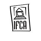 IFCA, Meyzieu - Horaires d'ouverture