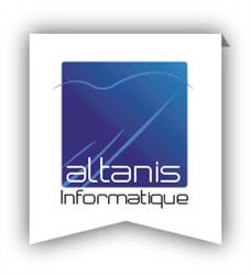 Altanis Informatique, Marly - Horaires d'ouverture