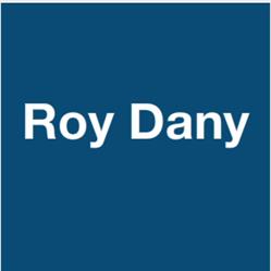 Roy Dany, La Boissière-de-Montaigu - Horaires d'ouverture