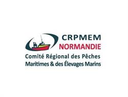 Comité Régional Des Pêches Maritimes De Basse-Normandie, Cherbourg-en-Cotentin - Horaires d'ouverture