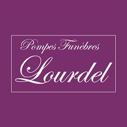 POMPES FUNÈBRES LOURDEL, Aire-sur-la-Lys - Horaires d'ouverture