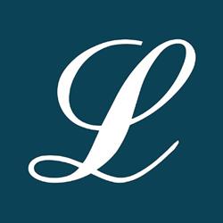 Pompes Funèbres Lourdel.com, Aire-sur-la-Lys - Horaires d'ouverture