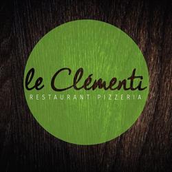 Clementi, Boos - Horaires d'ouverture