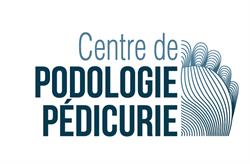 Centre De Podologie, Beaupréau-en-Mauges - Horaires d'ouverture