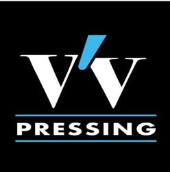 LAV'Vit Pressing, Orléans - Horaires d'ouverture