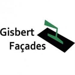 Gisbert Façades, Camaret-sur-Aigues - Horaires d'ouverture