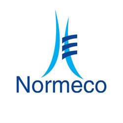 Cabinet Norman Expertis Comptabl Conseil, Mont-Saint-Aignan - Horaires d'ouverture