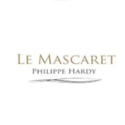 Le Mascaret, Blainville-sur-Mer - Horaires d'ouverture