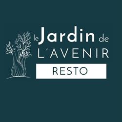 Le Jardin de l'Avenir - Libre Cueillette - Magasin Accord Bio - Resto, Sainte-Gemmes-sur-Loire - Horaires d'ouverture