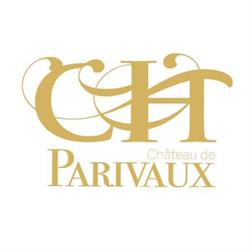 Restaurant Le Château de Parivaux, Gorcy - Horaires d'ouverture