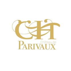 Restaurant Le Château de Parivaux, Gorcy - Horaires d'ouverture