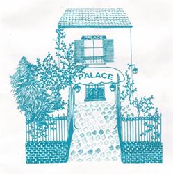 Pizzeria Le Palace, Nangis - Horaires d'ouverture