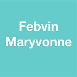 Maryvonne Febvin - Psychologue et Psychanalyste, Gap - Horaires d'ouverture