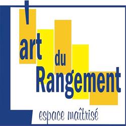 L'Art Du Rangement, Boulogne-Billancourt - Horaires d'ouverture
