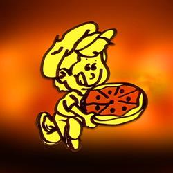 Le Soler Pizza, - Horaires d'ouverture