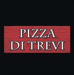 Pizza di Trevi, Sorgues - Horaires d'ouverture