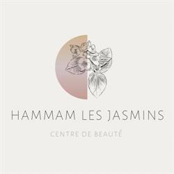 Hammam Les Jasmins - Villeurbanne, - Horaires d'ouverture