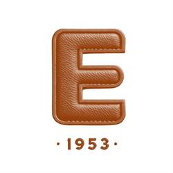 Enderlin Maroquinier, Mulhouse - Horaires d'ouverture