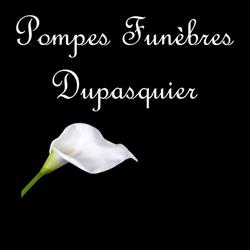 Pompes Funèbres Dupasquier, Beaujeu - Horaires d'ouverture