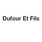 Dufour Et Fils, Oignies - Horaires d'ouverture