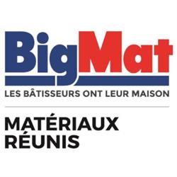 Matériaux Réunis Big Mat, Saint-Denis-en-Val - Horaires d'ouverture