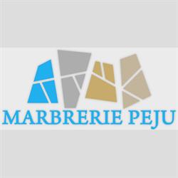 Marbrerie Péju SARL, Porcieu-Amblagnieu - Horaires d'ouverture