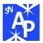 Sn Arve Plastiques, Cluses - Horaires d'ouverture