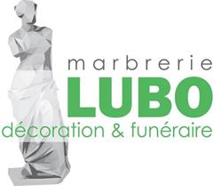 Marbrerie LUBO - Décoration et funéraire, Bourgoin-Jallieu - Horaires d'ouverture