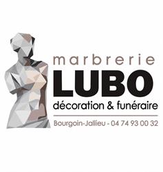 Marbrerie LUBO - Décoration et funéraire, Bourgoin-Jallieu - Horaires d'ouverture