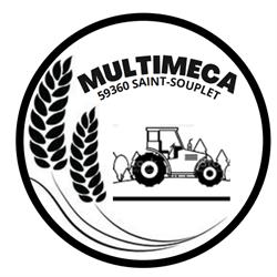 Multimeca, Saint-Souplet - Horaires d'ouverture