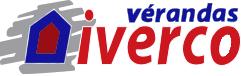 IVERCO, Cambrai - Horaires d'ouverture