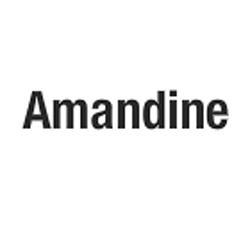 Amandine, Vaison-la-Romaine - Horaires d'ouverture