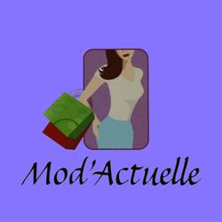 Mod' Actuelle, Freyming-Merlebach - Horaires d'ouverture