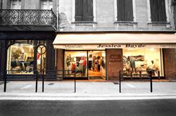 Jessica-Daydé, Gaillac - Horaires d'ouverture