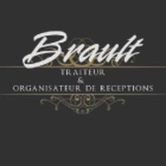 Victor Brault, La Chapelle-Janson - Horaires d'ouverture