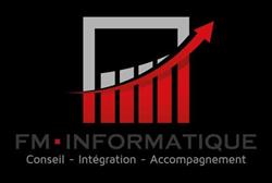 Fm Informatique, Fort-de-France - Horaires d'ouverture