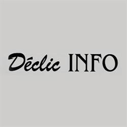 Déclic'info, Aubagne - Horaires d'ouverture