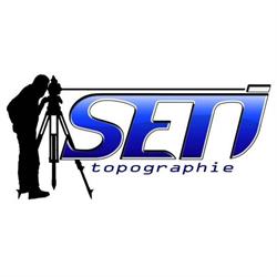 Société D'Etudes Topographiques Informatisées, Bordeaux - Horaires d'ouverture