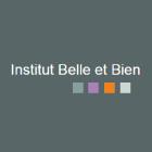 Institut de Beauté Belle et Bien, Montfrin - Horaires d'ouverture