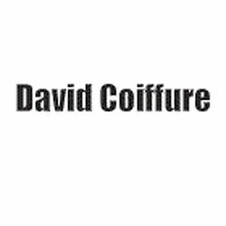 David Coiffure, Plancoët - Horaires d'ouverture