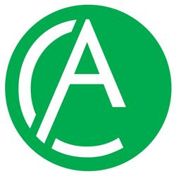 Air Confort, Bacqueville-en-Caux - Horaires d'ouverture