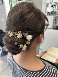 Déclic Coiffure, Ploërmel - Horaires d'ouverture
