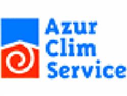 Azur Clim Service, Mandelieu-la-Napoule - Horaires d'ouverture